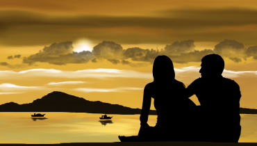 mejorar tu relación de pareja