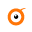 Icono del sitio