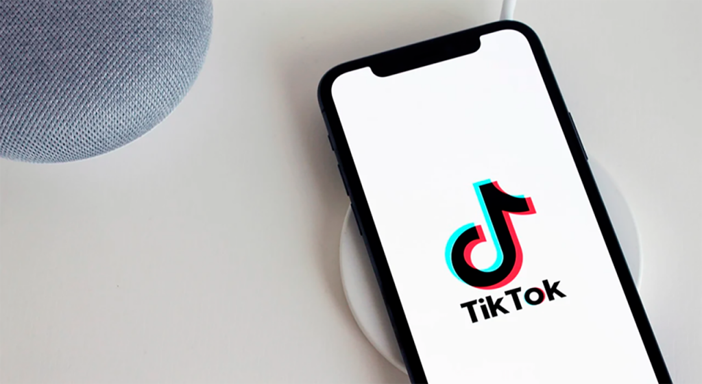 cómo conseguir seguidores en tiktok