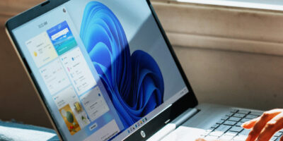 características windows 11